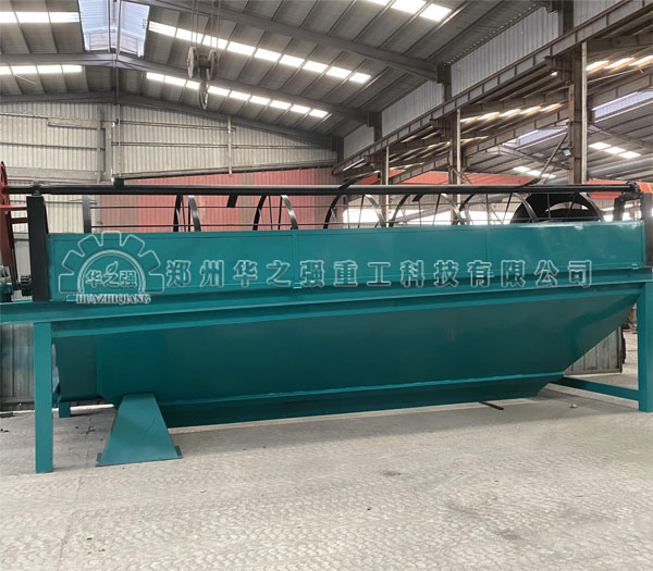 滾筒篩分機.jpg