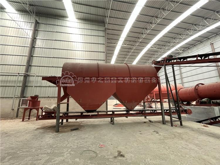 滾筒篩分機.jpg