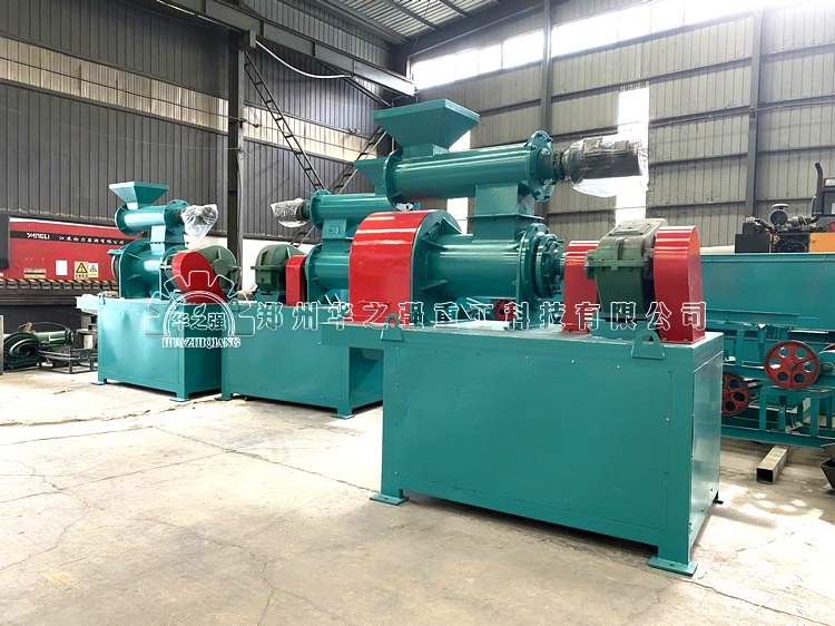 650雙模擠壓造粒機.jpg