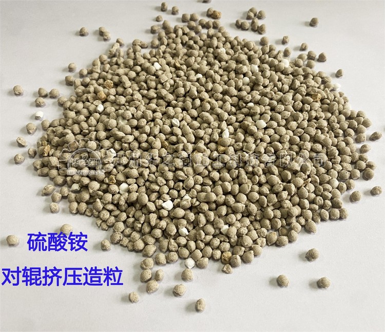 硫酸銨擠壓造粒.jpg